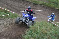 Vrána Loket 2006 665